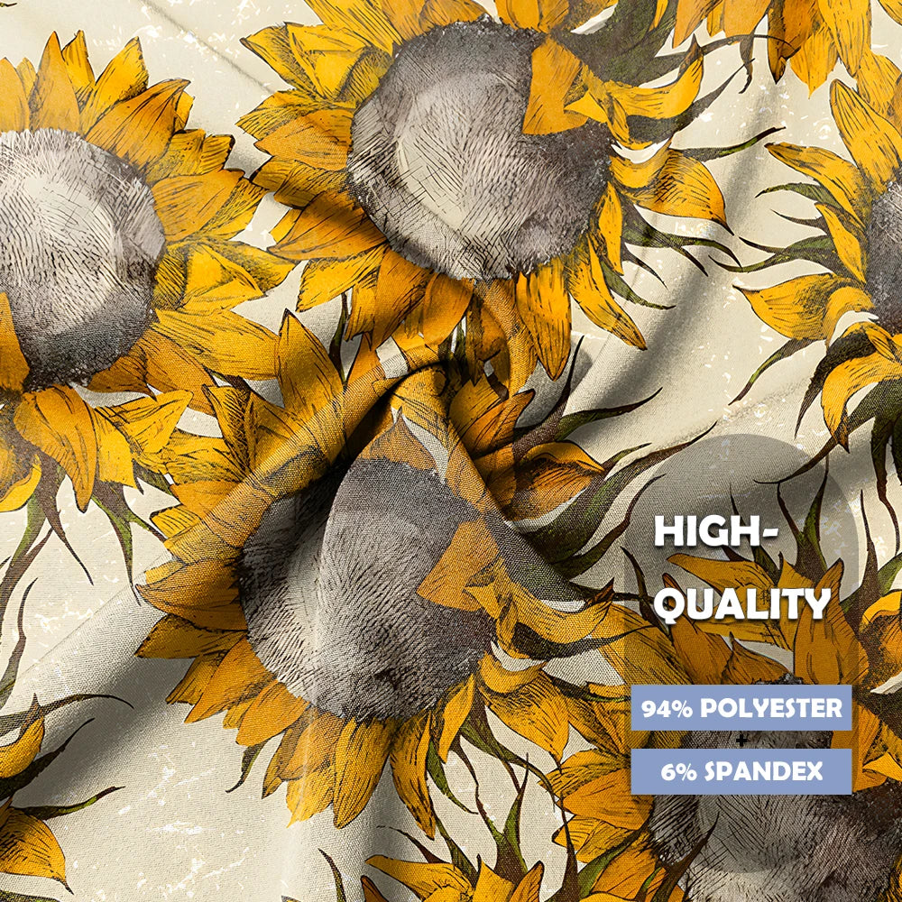 Wholesale Unisex Women Medical Scrub Tops Nurse Clothing Medical Uniforms Veterinary Dental Work Wear Nursing Accessories Scrubs