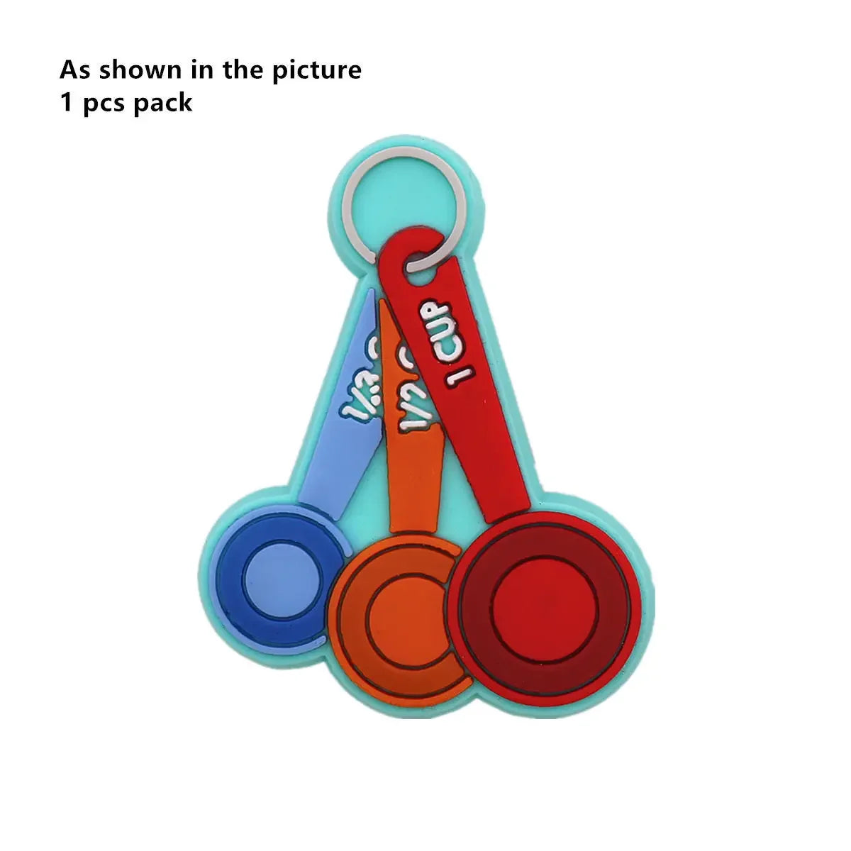 1 Pcs Original Cartoon Medical Style PVC Shoe Charms Accessories Cute Doctor Nurse Bandaid Ambulance Shapes Sandal Upper Buckle