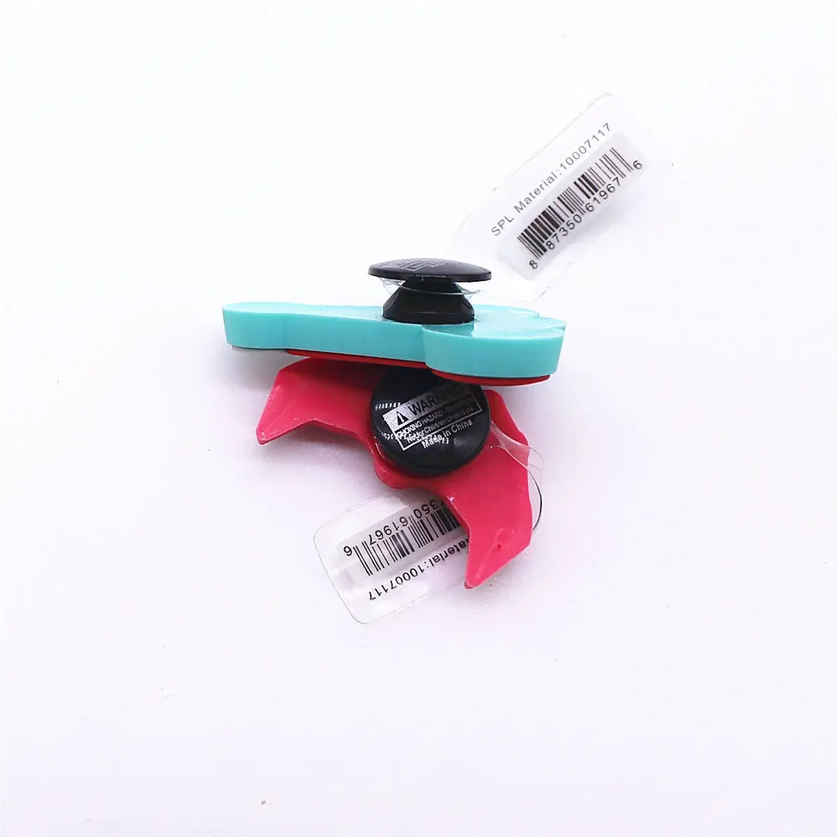 1 Pcs Original Cartoon Medical Style PVC Shoe Charms Accessories Cute Doctor Nurse Bandaid Ambulance Shapes Sandal Upper Buckle