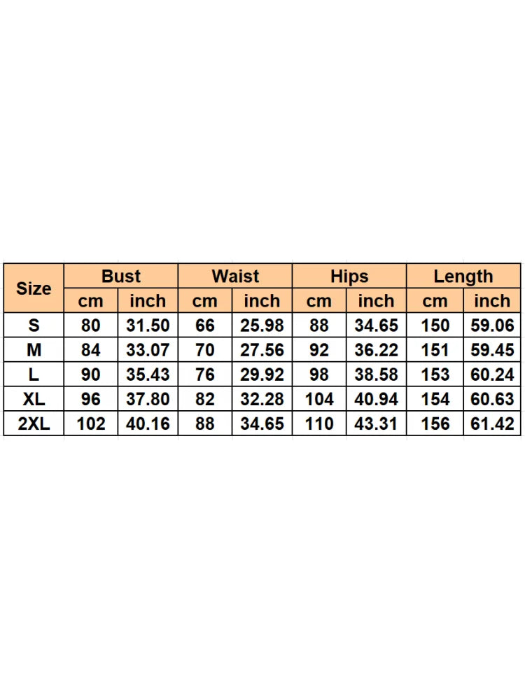 Solid Color Women Jumpsuits For Summer Spring Sleeveless Bandage Loose Fashion Streetwear Overalls Wide Leg Pants Trousers 2025