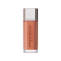 ANASTASI Nude Matte Lipstick Long Lasting Non-stick Cup Lip Gloss Sexy Velvet Waterproof  Drying Out Nude Matte Lip Glaze Makeup
