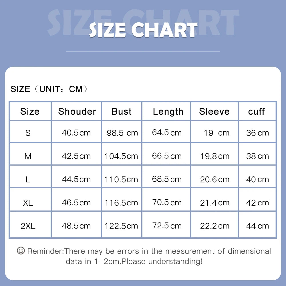 Wholesale Unisex Women Medical Scrub Tops Nurse Clothing Medical Uniforms Veterinary Dental Work Wear Nursing Accessories Scrubs
