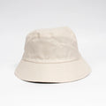 Unisex Solid Color Fisherman Hat Fashionable Spring Summer Autumn Cap for Men And Women