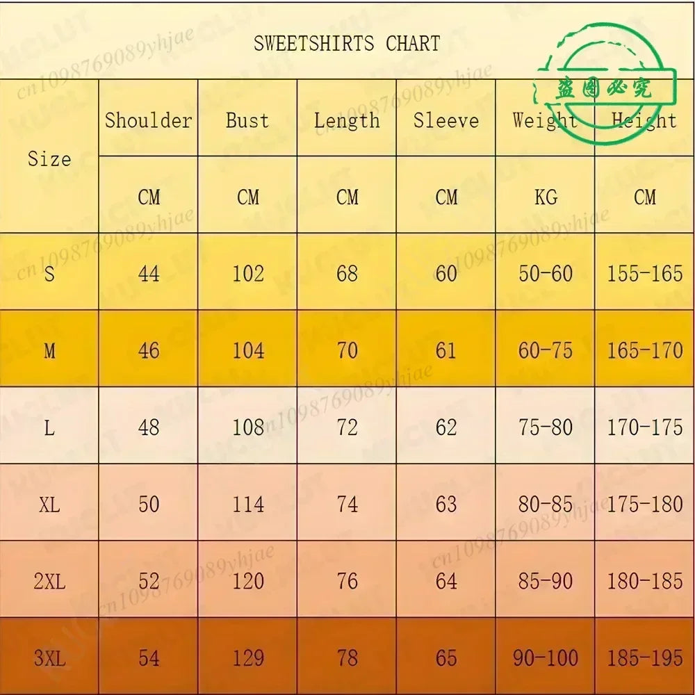 Zip Up Hoodies for Women Oversized Nurse Life Printed Hoodies Women Men Zipper Sweatshirts Autumn Winter Fleece Zip Jacket Coat