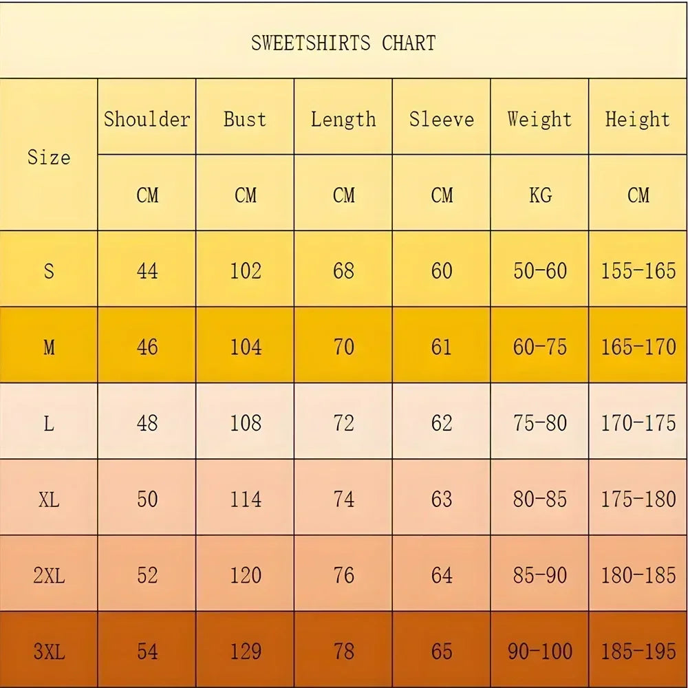 Women Leopard Nurse Life Print Hoodie Long Sleeve Casual Zipper Hoodie Nursing Fall Winter Jacket Coat Emergency Nurse Hoodies