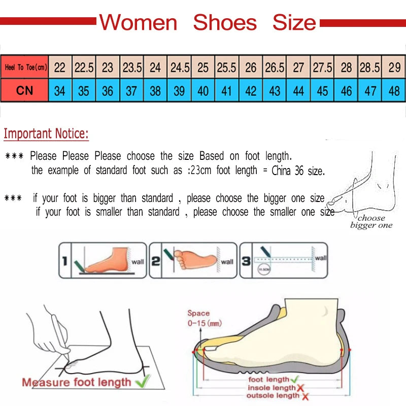 Luxury Womens Slippers Square Toe Women High Heels Thin Heels Fashion Party Shoes Sexy Open Toe Women Shoes Summer New Sandalias