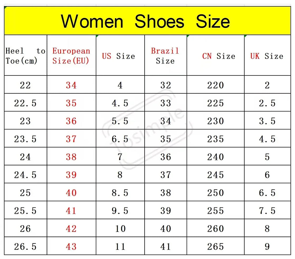 Hot - Sale Western Style Brown Fringed Knee - High Boots, Women's Rivet Open - Toe Kitten Heel Fashion Boots