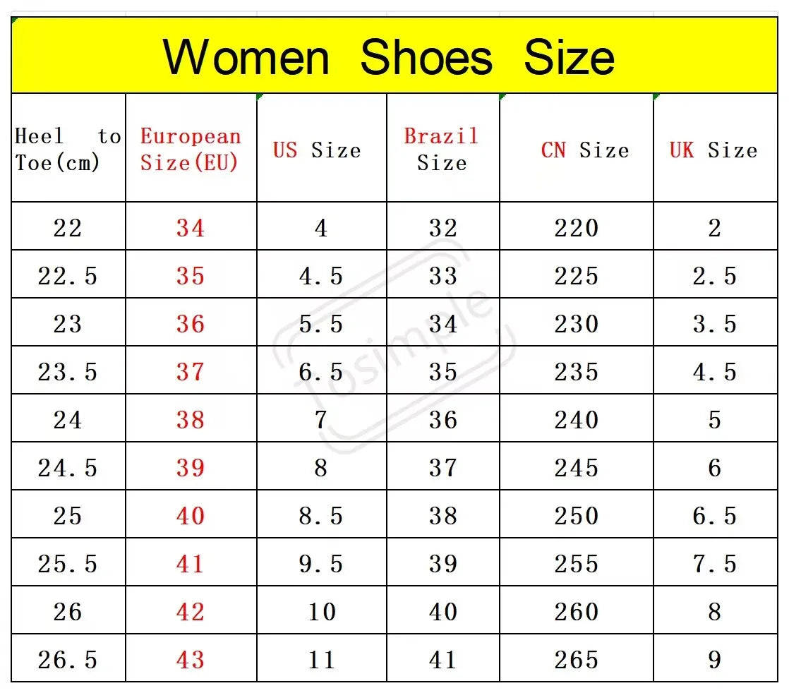 Hot - Sale Western Style Brown Fringed Knee - High Boots, Women's Rivet Open - Toe Kitten Heel Fashion Boots